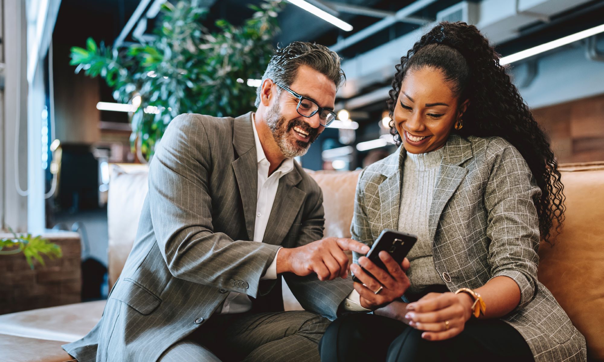 Success Story: CPC Office Technologies