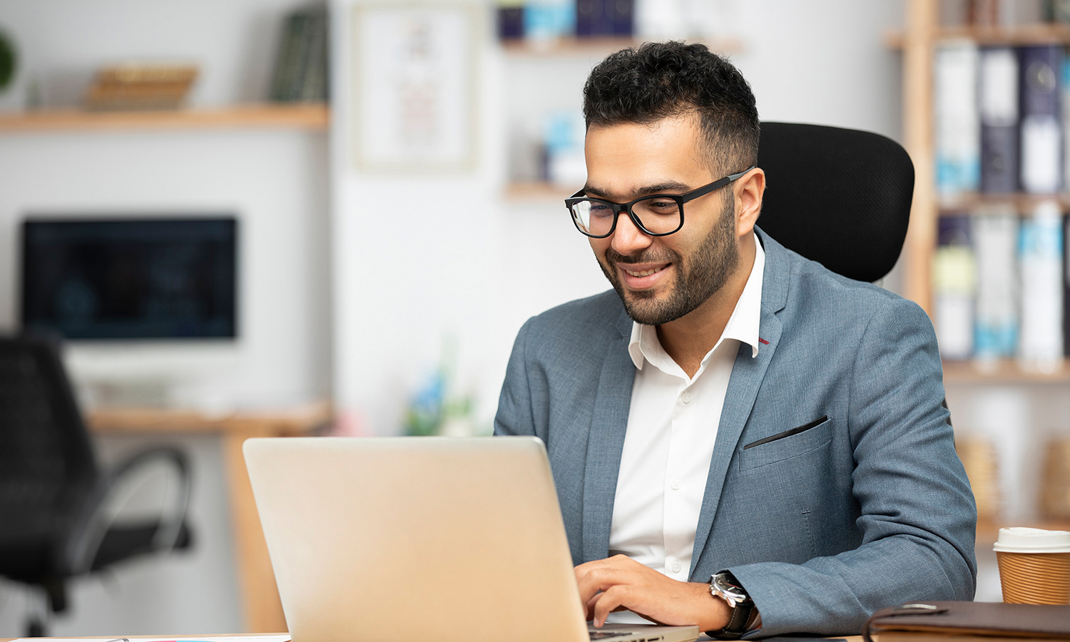 cs_gtr_zylpha_banner_1500x900