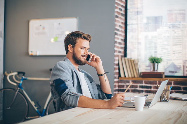 DALIM-cover-image-jpg