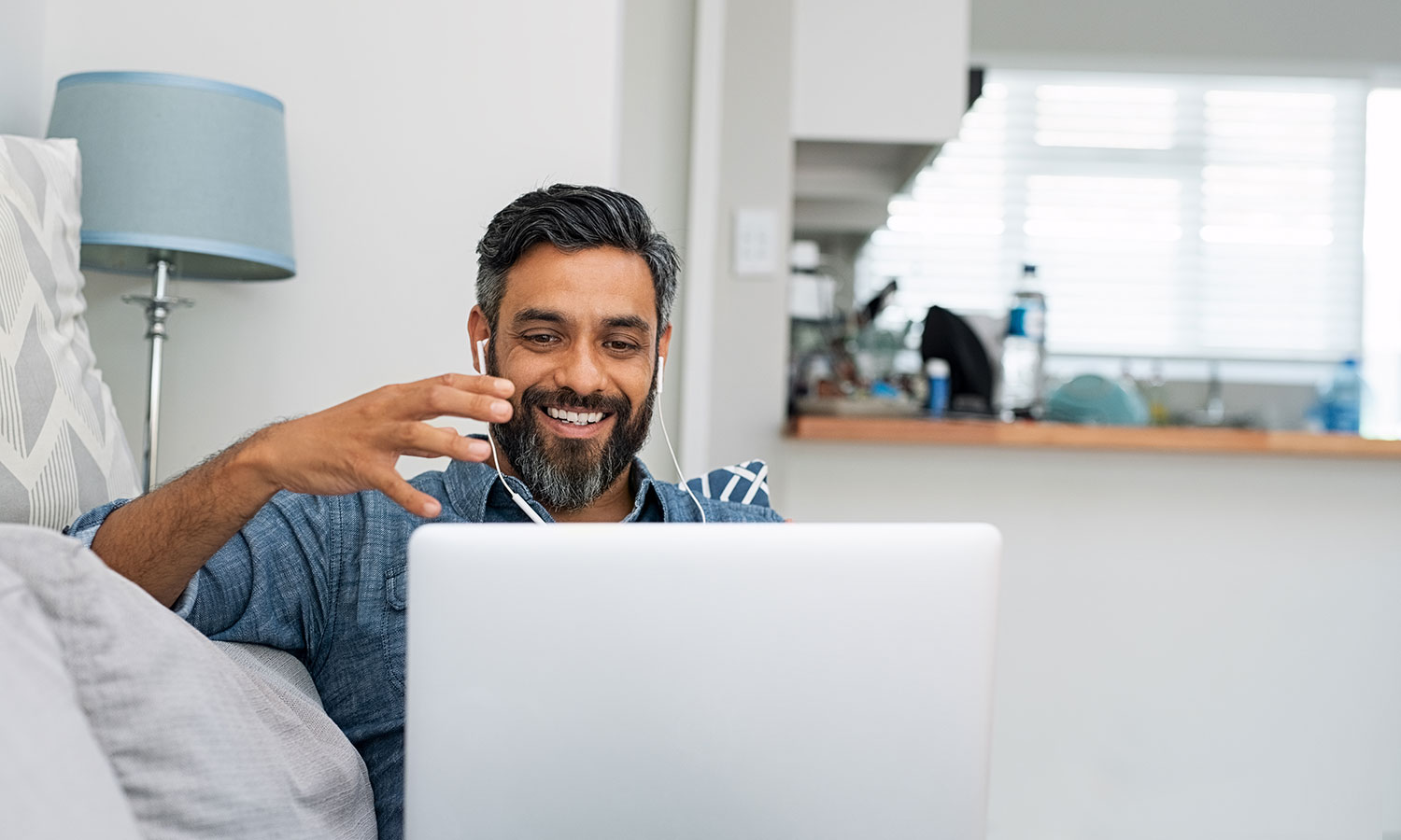 Case Study: Dragon 2000