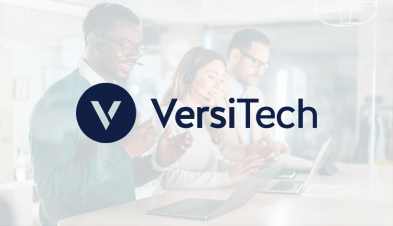 GOTO1453_GT_Versitech-LLC-case-study-page_Thumbnail-02