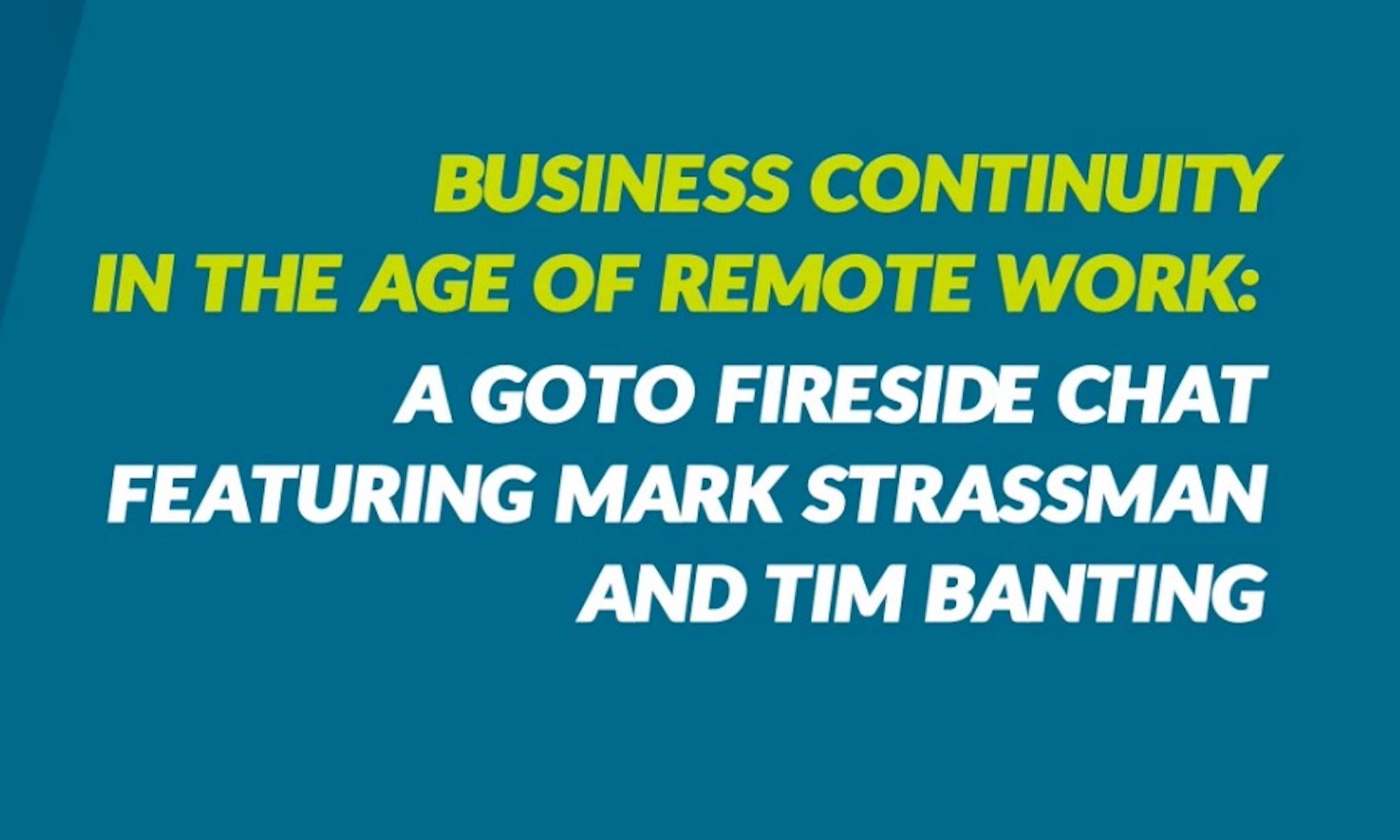 fireside-chat-image-jpg