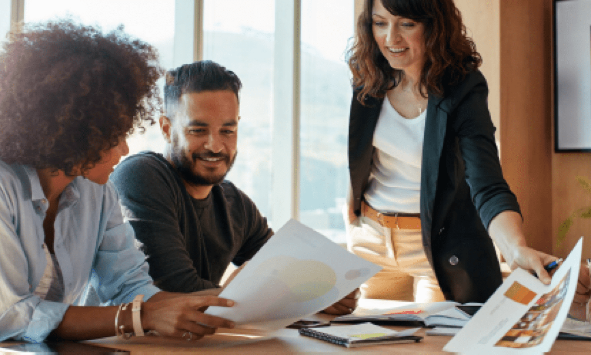 AmFamIns_ResourceLP-min-png