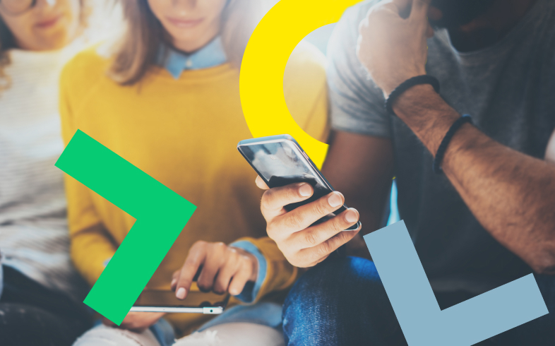 voorbeeldafbeelding van pdf ‘Telefoon, meeting en berichten: een inkoopgids’