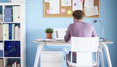 G2M_card_blog_four_strategies-jpg