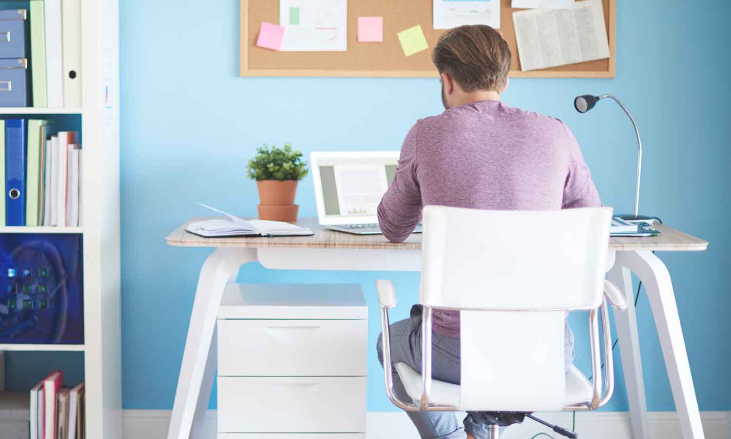 G2M_lg_blog_four_strategies-jpg