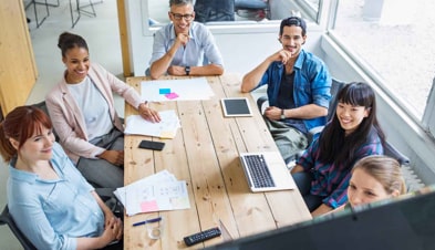 G2M_card_nongated_momentum-jpg