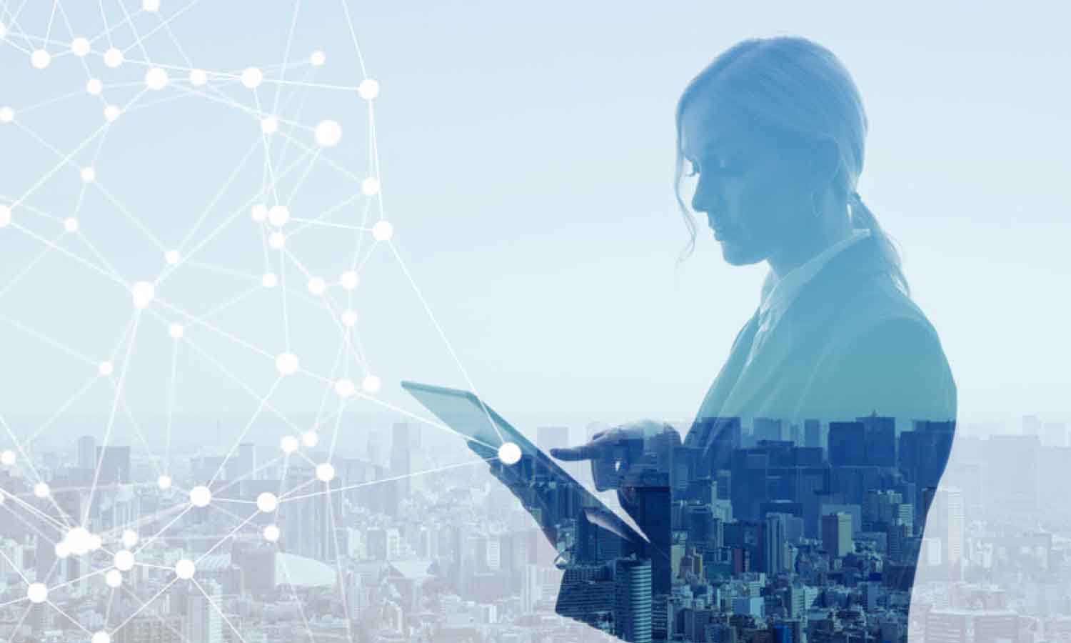 G2M_lg_gated_intelligent_collaboration-jpg