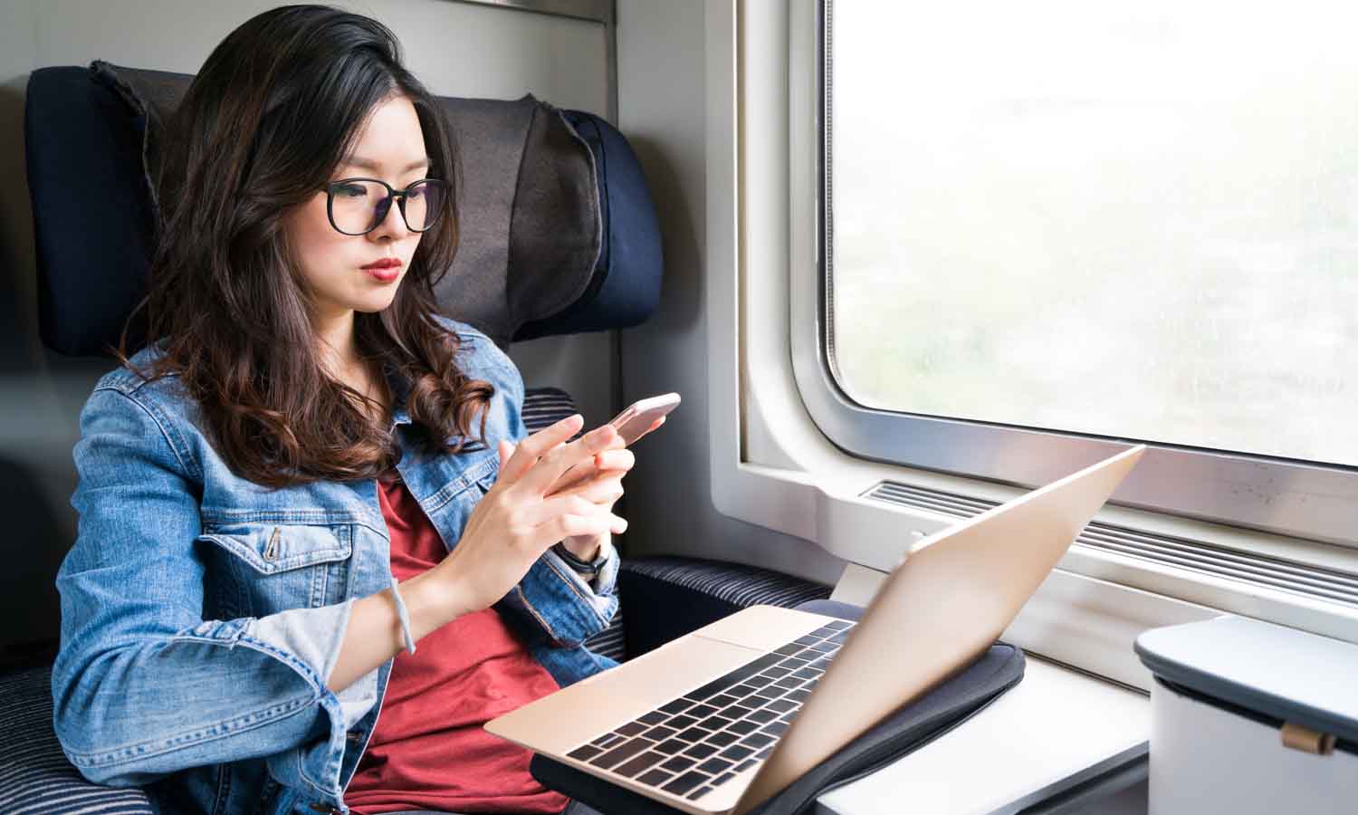 G2M_lg_gated_more_roadtoroom-jpg