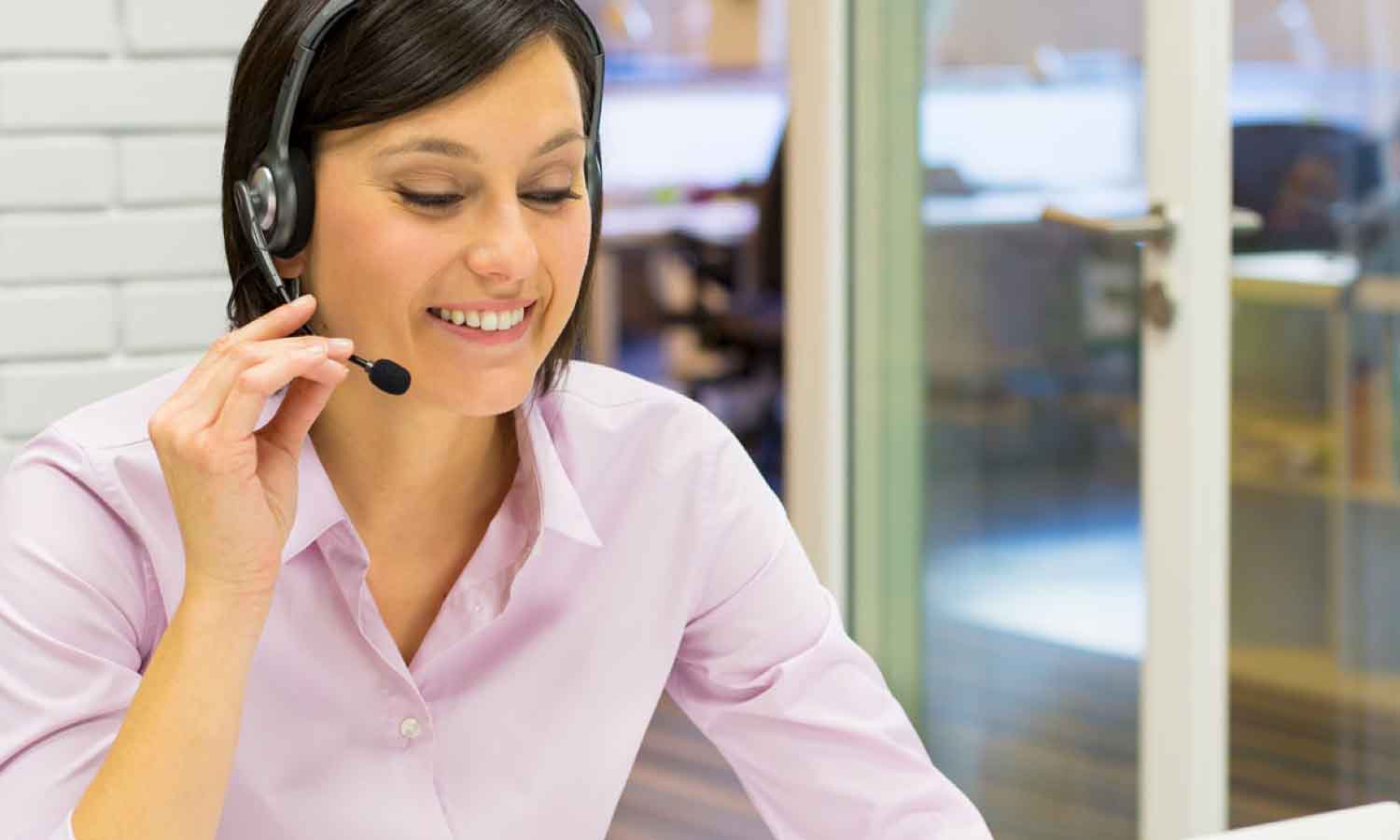 G2M_lg_webinar_audio_webcam-jpg