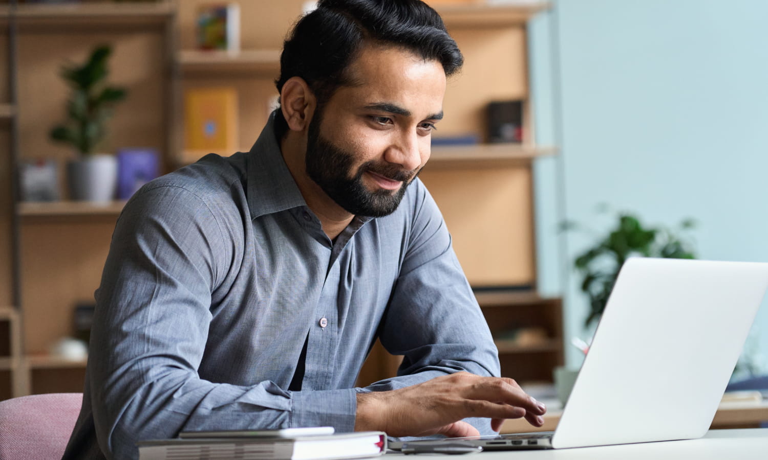 IMGResourceCenterComparison7504502xminjpg