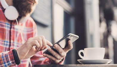 GoToResolve_zero-trust-small-jpeg