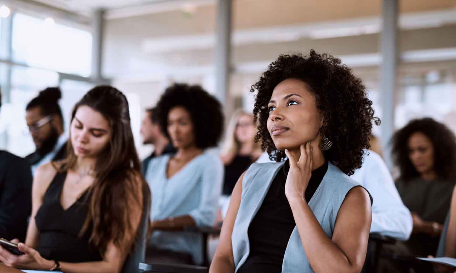 G2W_lg_gated_guide-jpg