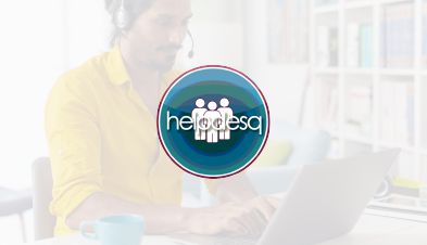 Storia di successo: Helpdesq