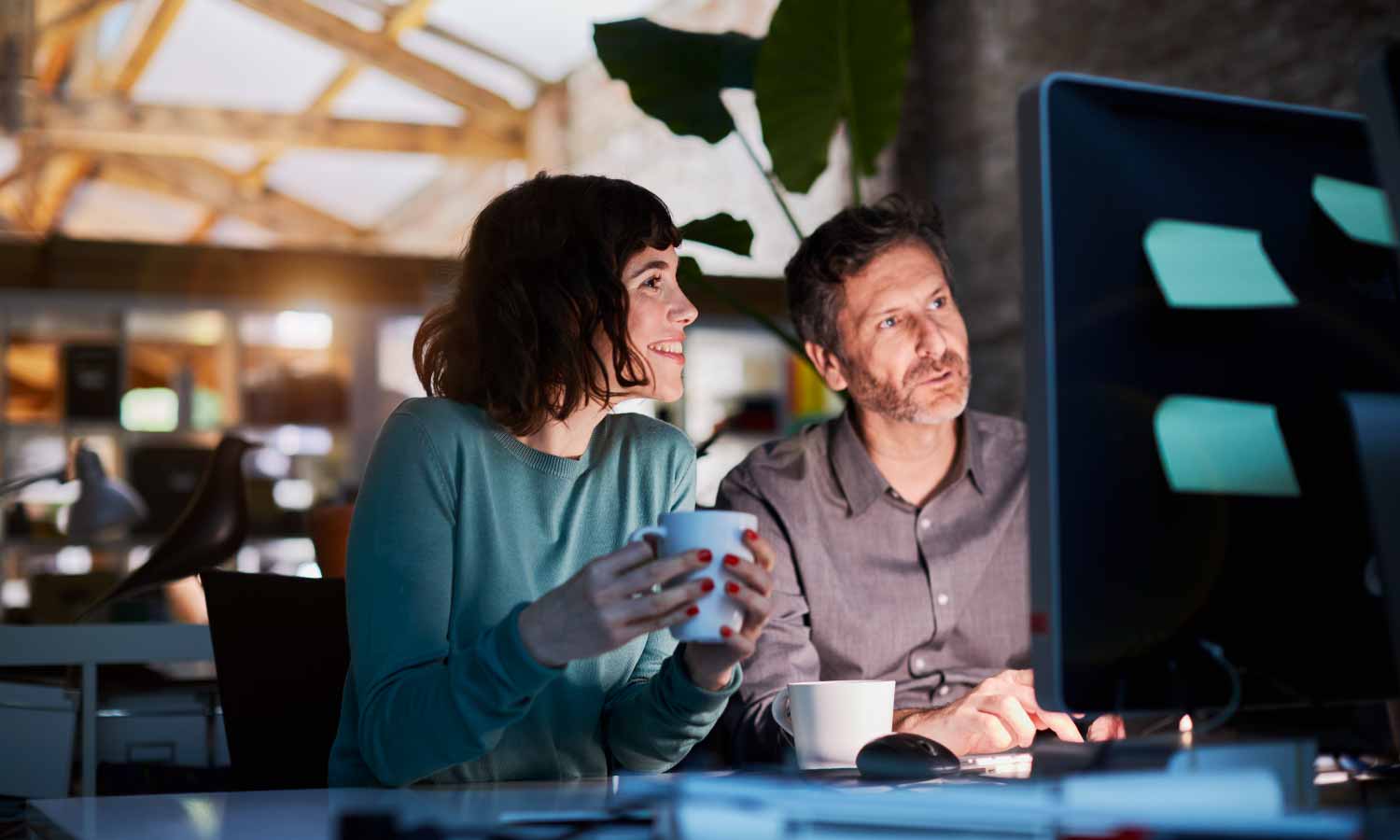 LMI2156_GTC_Teams_Connector_Case_Study_BANNERS_Image_overlayed_1500x900-png