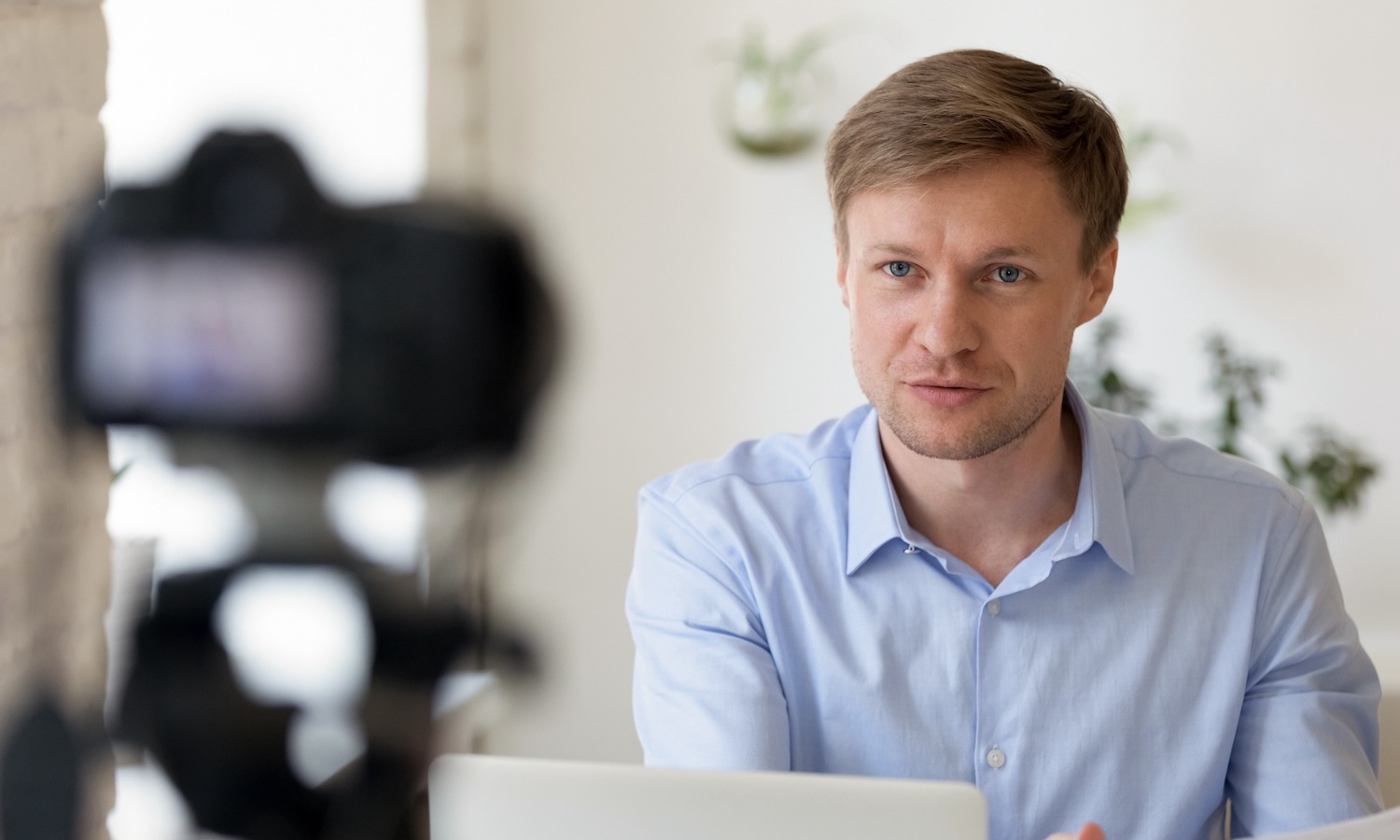 mitegro-online-event-big-pic-jpg