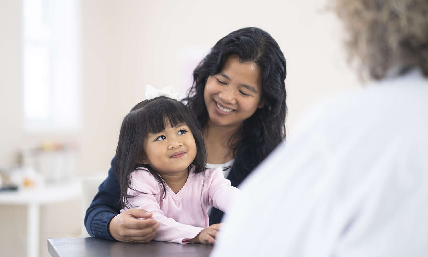 PLN_Banner_1500x900-jpg