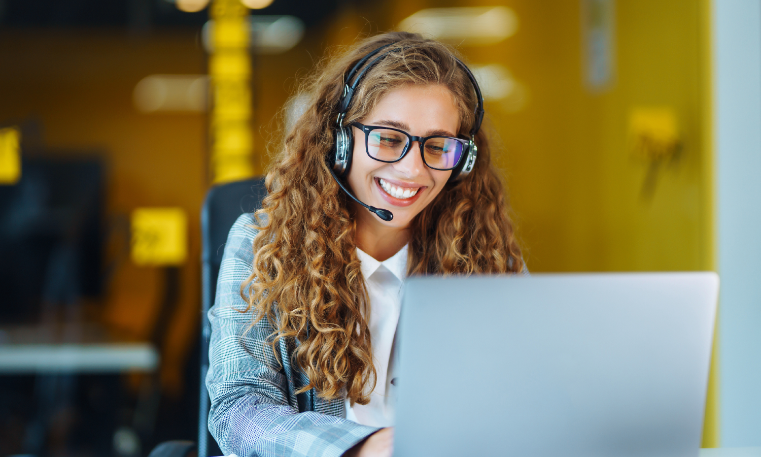 Storia di successo: RPG Crouch Chapman LLP.