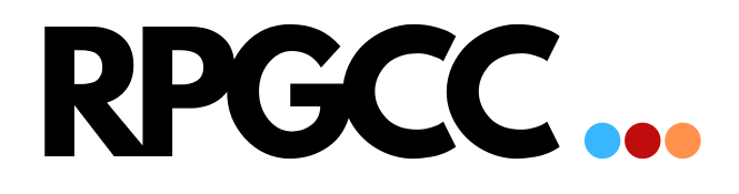 RPG Crouch Chapman LLP logo.