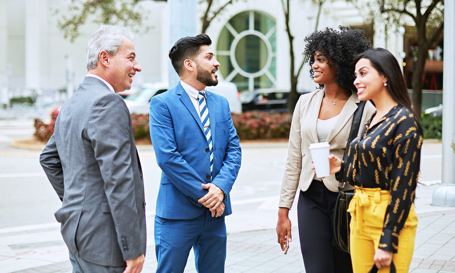 SBAA_Case_Study_Blog_Banner_1500x900_R1