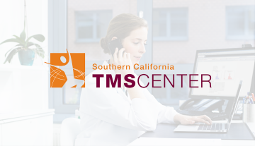 Success Story: Southern California TMS