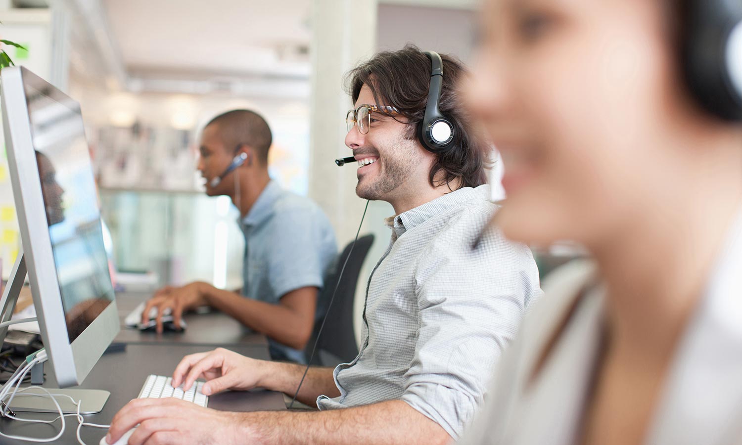 success-story-civilserve-jpg