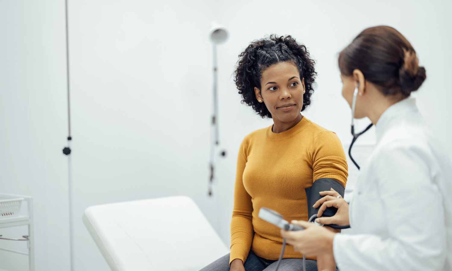 GOTO0700_Rescue_Tufts_Medicine_Banner1500x900