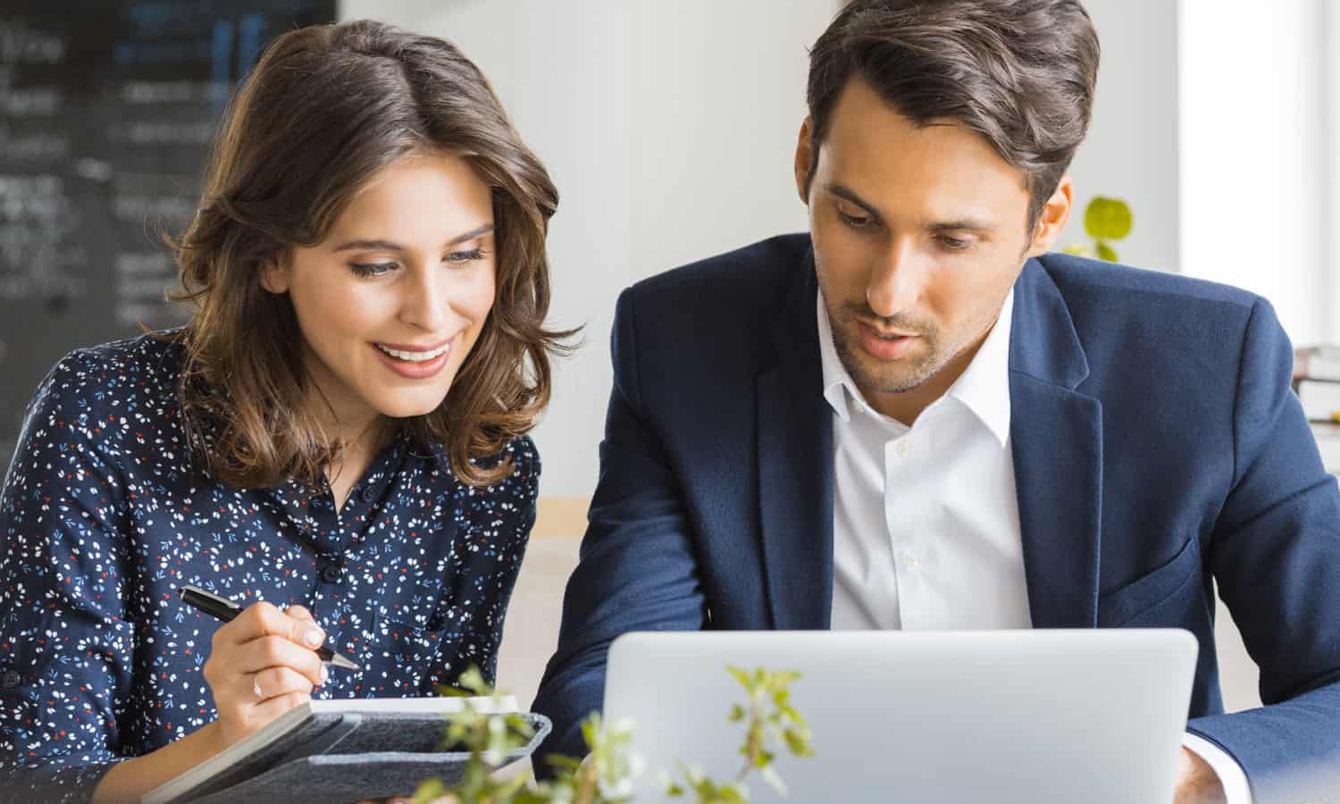 UCC_lg_nongated_guide-jpg