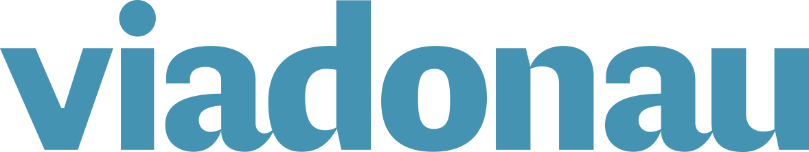 viadonau logo.