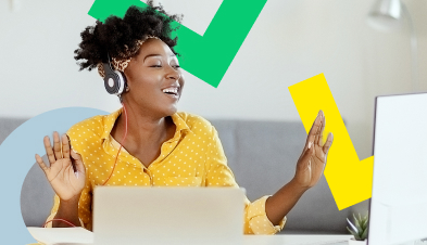 Livre électronique sur les connexions essentielles