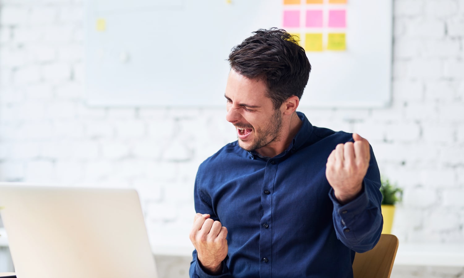 G2M_lg_webinar_5_ways-min-jpg