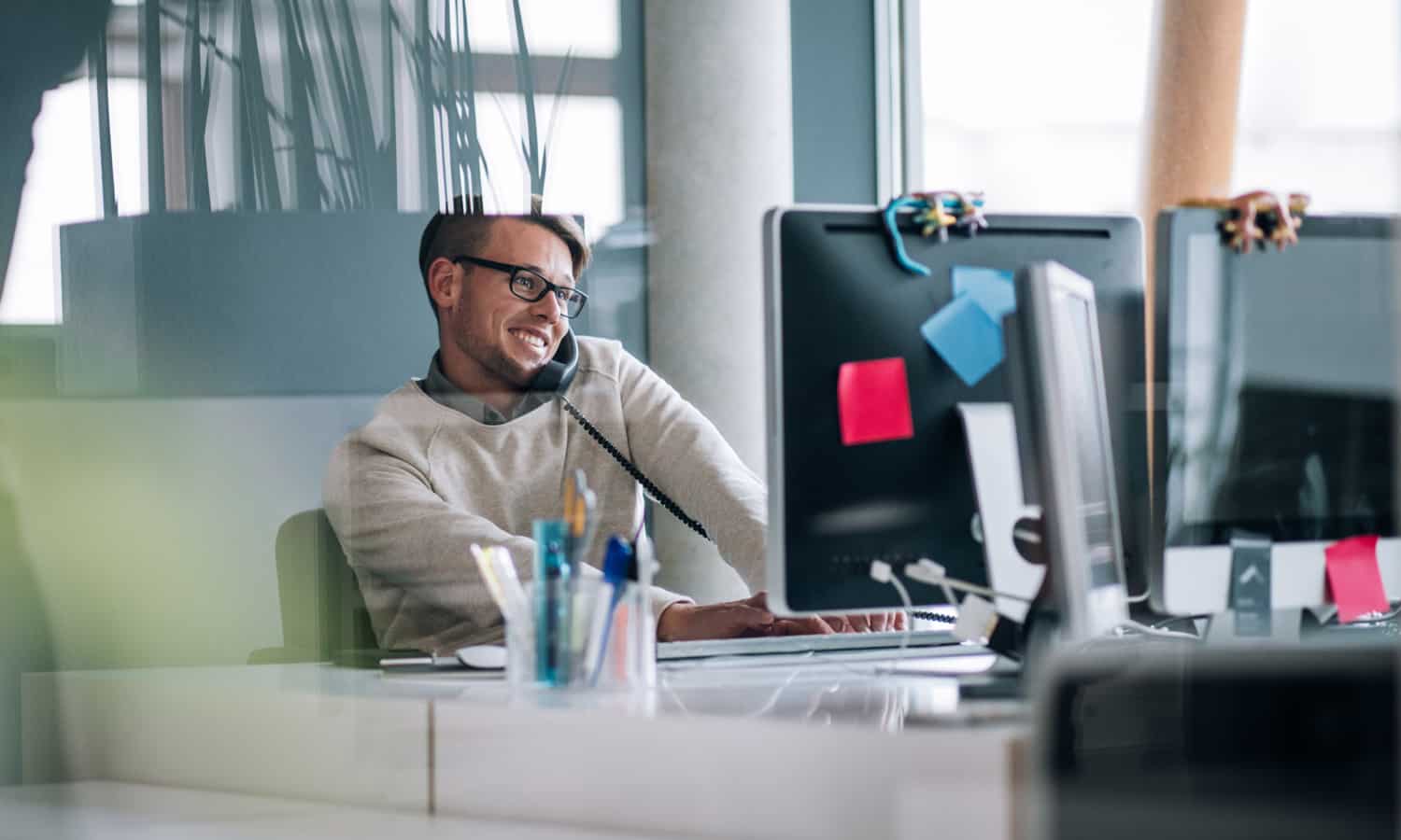 LMI_lg_gated_workplace_future-jpg