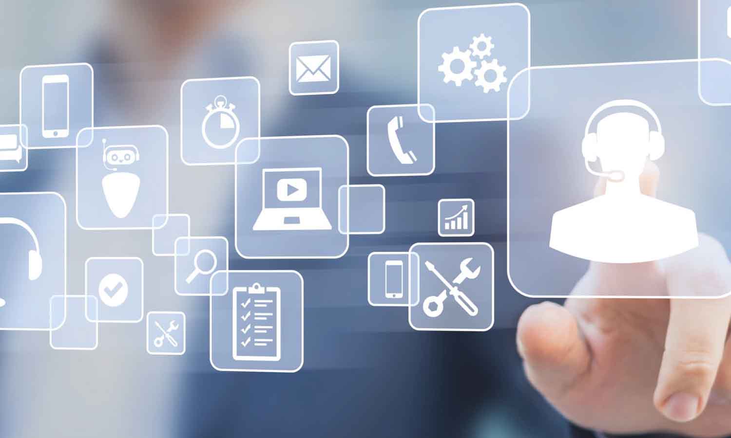 GoTo_lg_gated_win_innovation_race-jpg