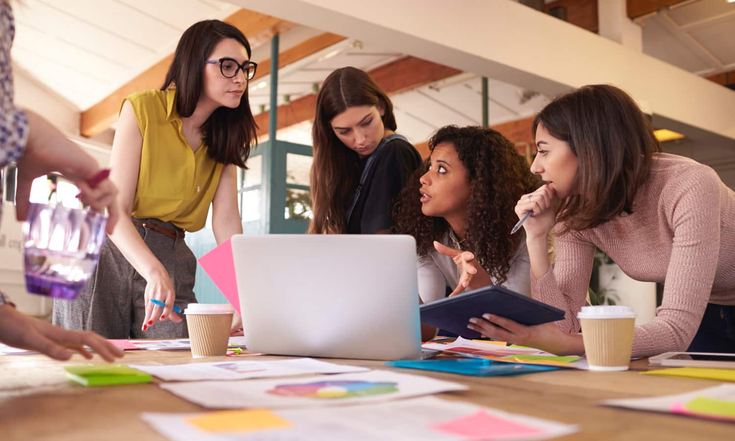 GoTo_lg_nongated_business_critical_UCC-jpg