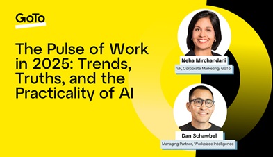 webinar-pulse-of-work-takeaways-survey