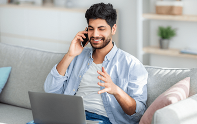 What is a Contact Center?