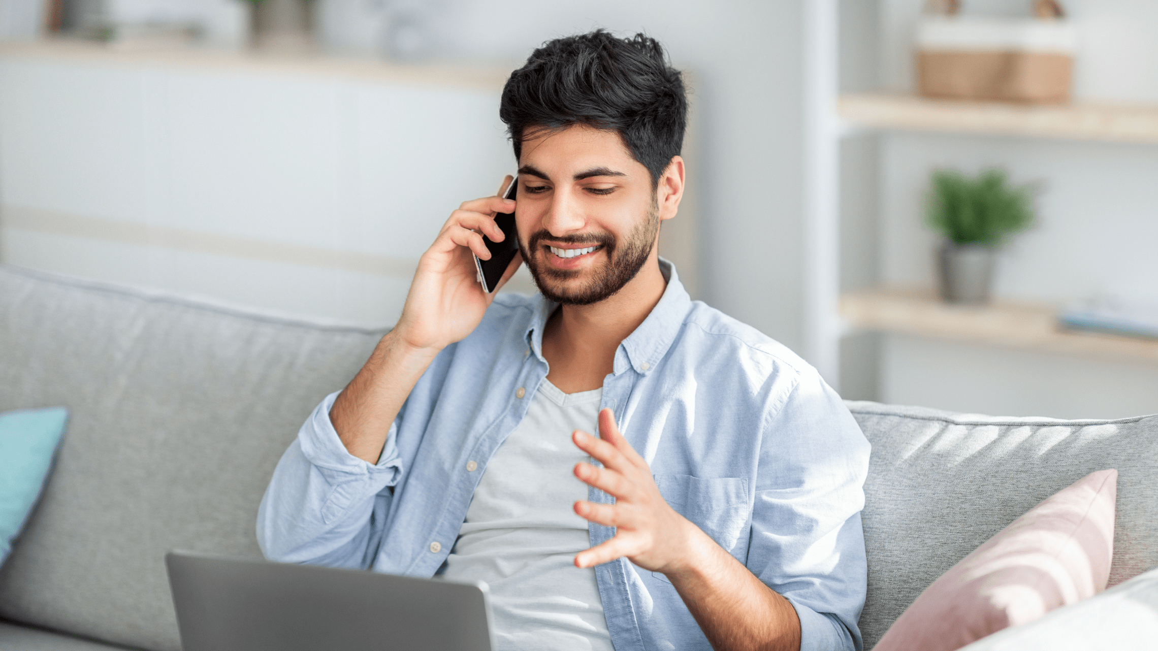 Een totaalgids over contactcentra