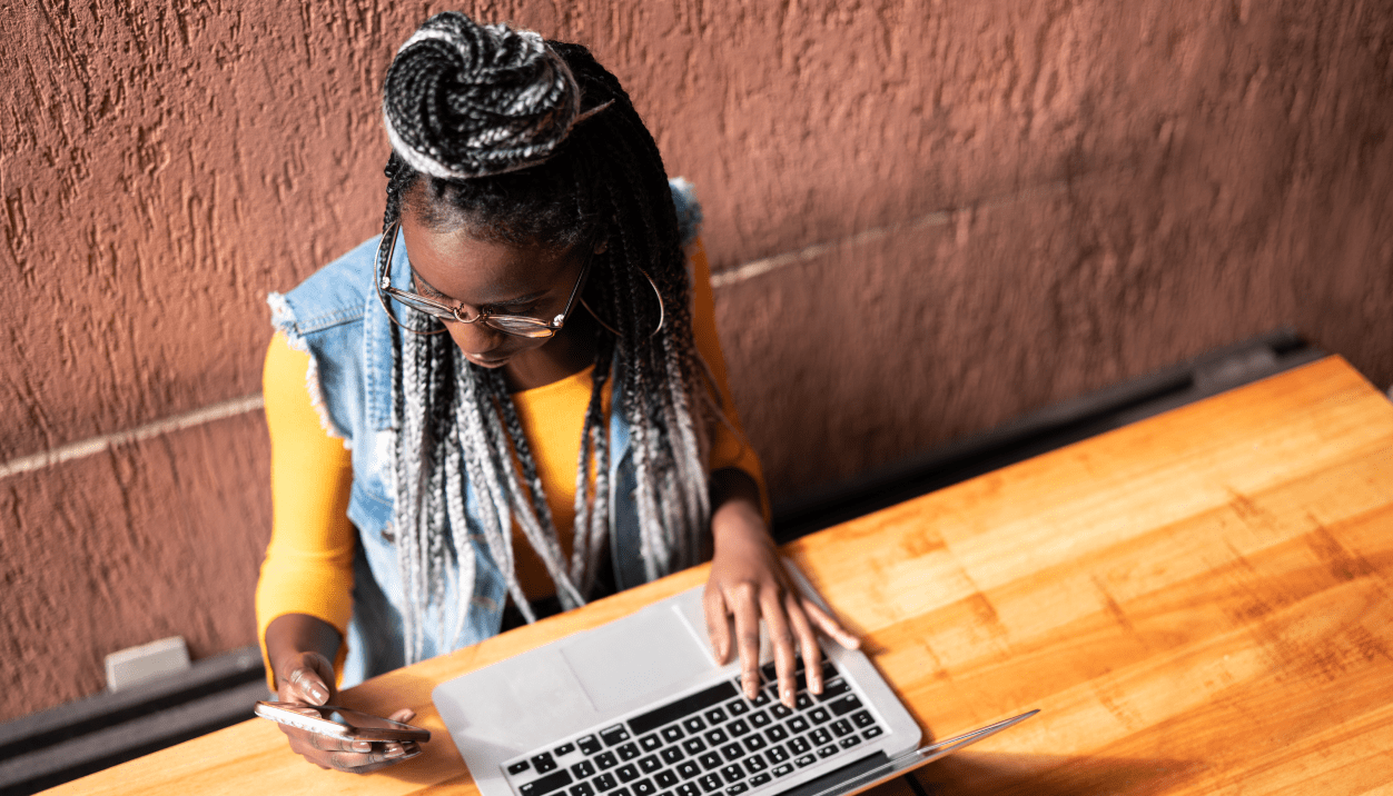 Quali sono i vantaggi di un centro di contatto cloud?
