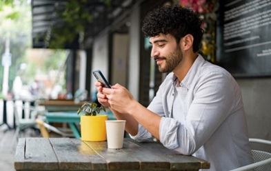 Cosa sono i sistemi telefonici virtuali? Una guida completa.