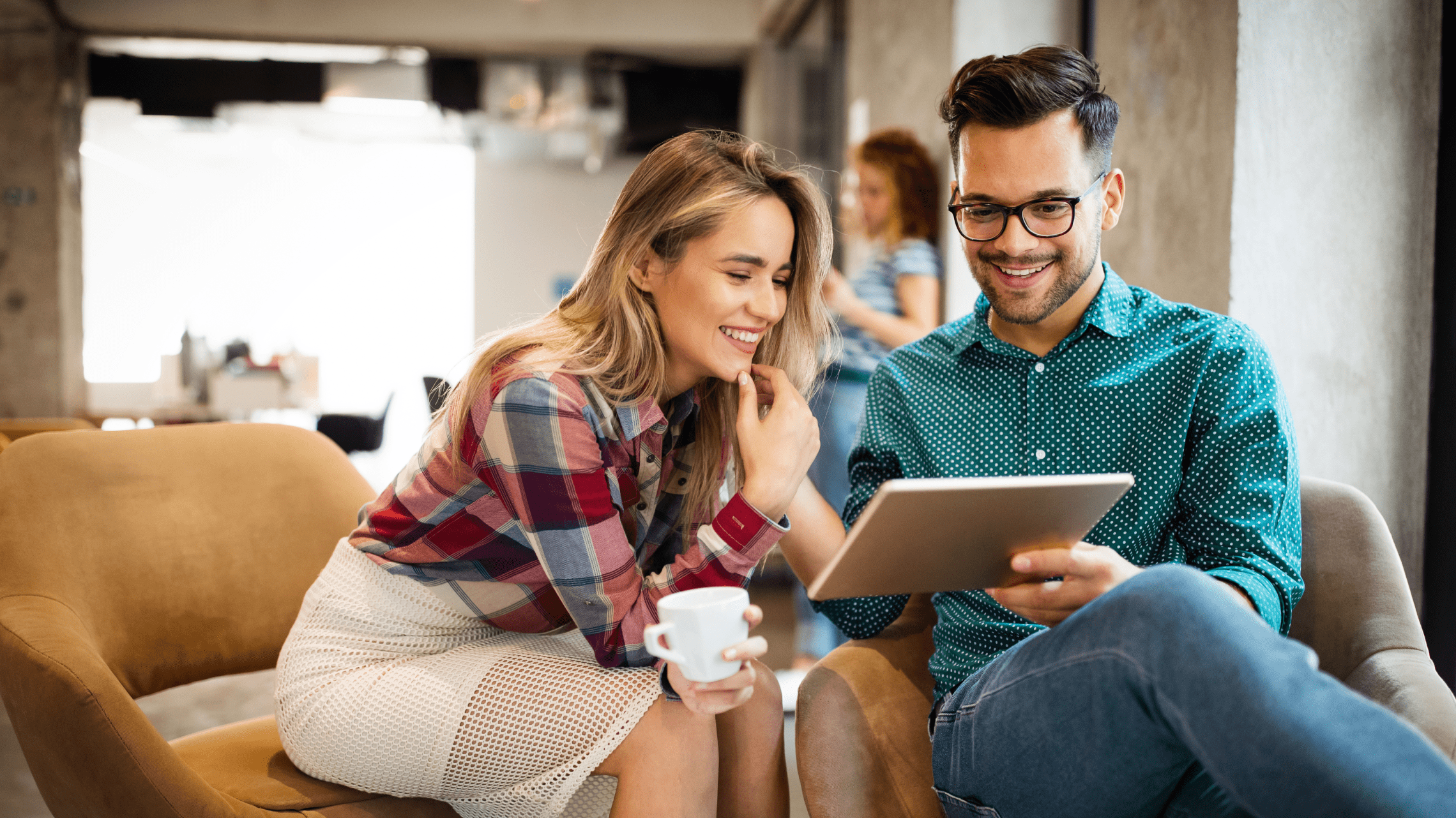 A Complete Guide to the IT Infrastructure Library.