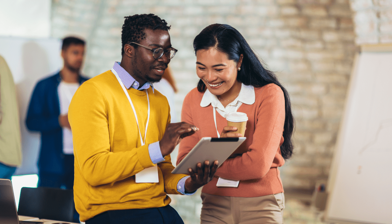 Quais são os 7 princípios básicos da ITIL?