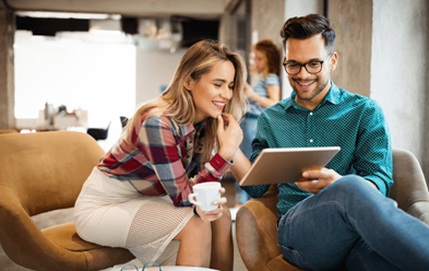 Una guida completa all'IT Infrastructure Library.