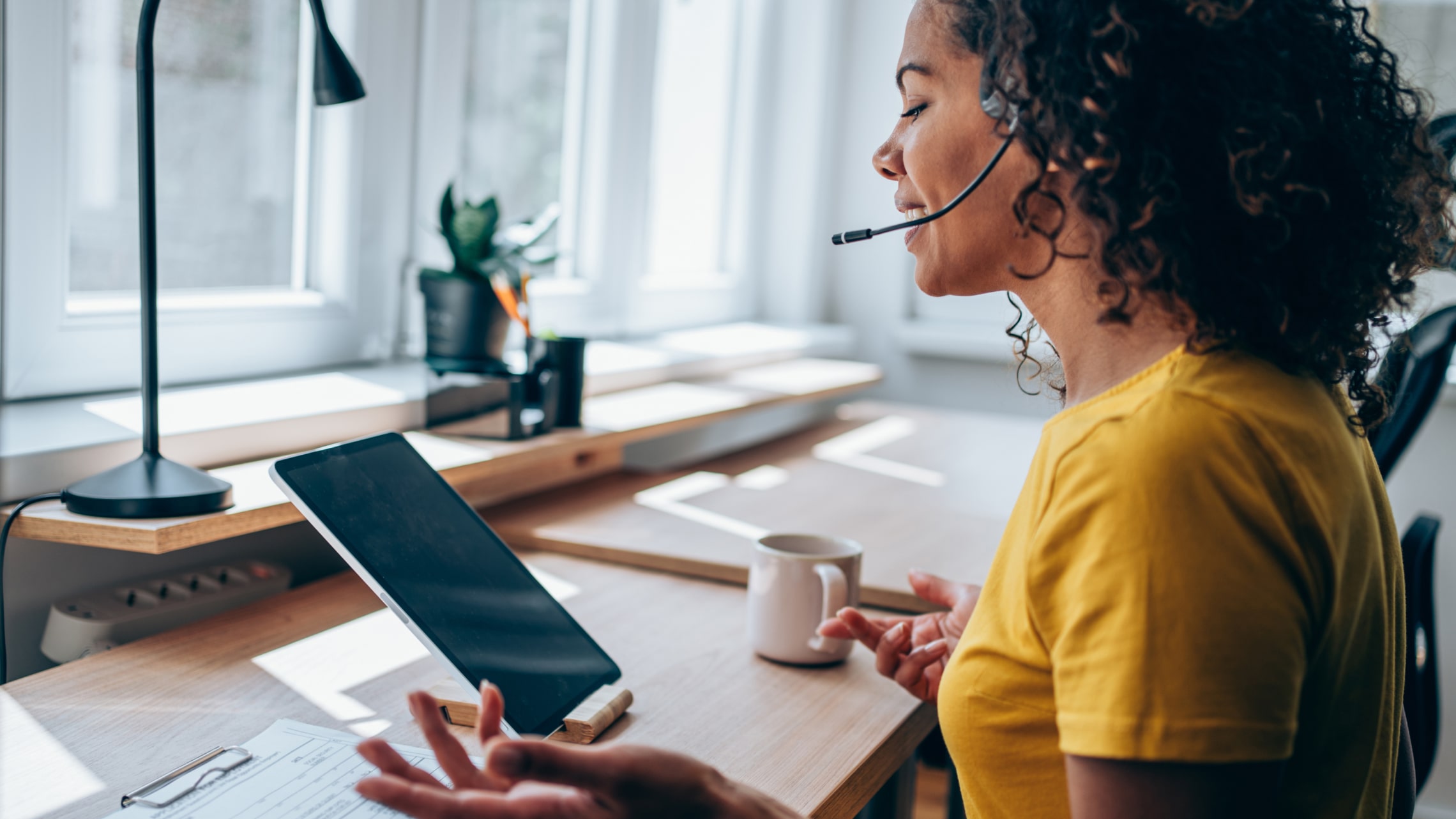 Que sont les CUSD ? Guide complet des communications unifiées sur demande.