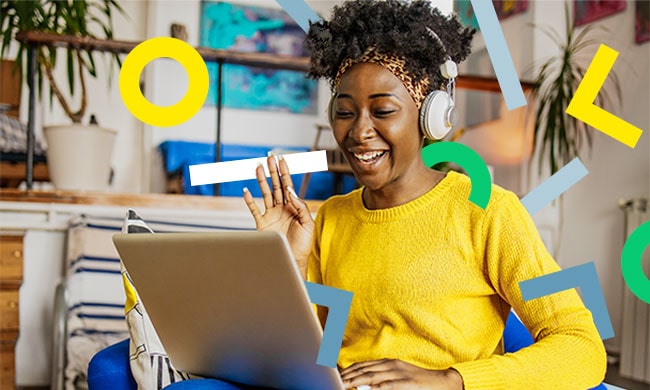 iStock-1303366541-shapes-min-jpeg