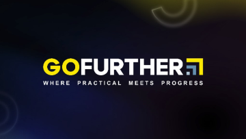 gofurther-thumb