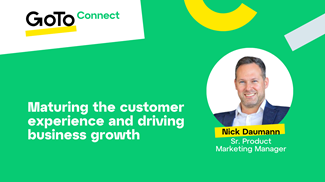 Paving Your Path to Business Growth