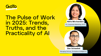Trends, Truths, and the Practicality of AI