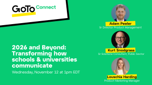 Transforming School Communication