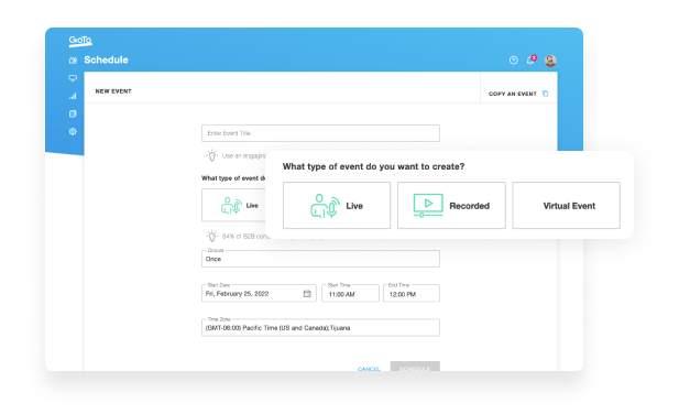 image-section_5-2-min-png