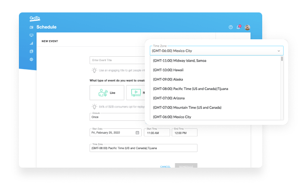 image-section_5-3-min-png